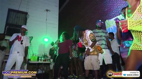 bodpremium|Best OF Dancehall .